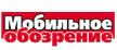 logo_mo