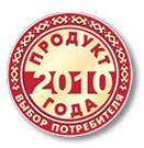 logo_product