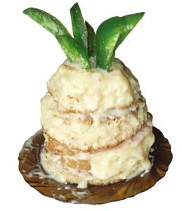 cake2