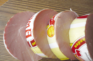 kolbasa