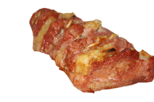 meat