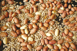 musli3
