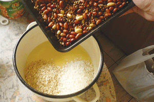 musli4