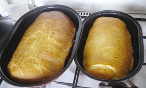 pies