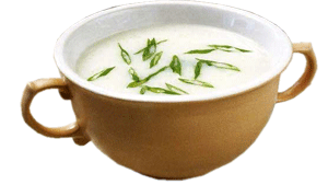 soup
