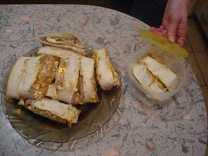 ssoboika