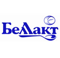 bellakt