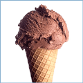 icecream