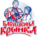 krynka