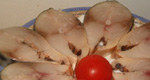 oil-fish