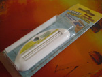 pastovidavlivatel