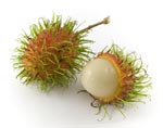 rambutan