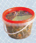 salad-leor