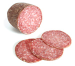 salami