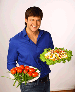 koldun
