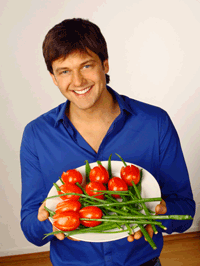 koldun1