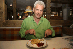 mukovoschik