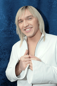 petr-elfimov