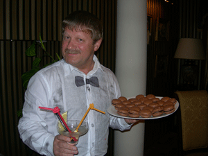 bugaev