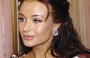 fedorova