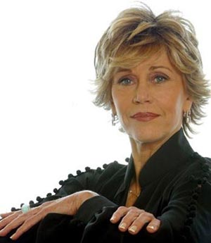 fonda