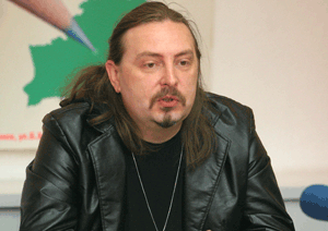 homenko