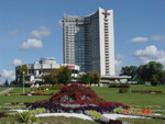 hotelbelarus