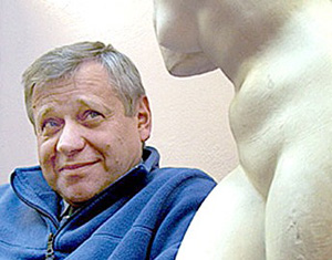 kapustin