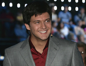 koldun