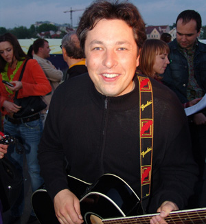 kosolapov