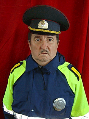 krizhanovski