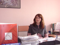 lukina2