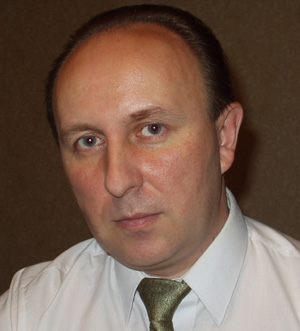 melchenko
