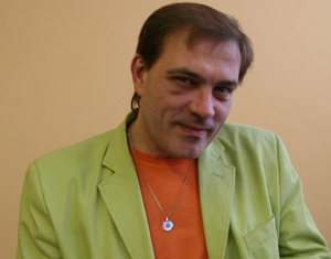 metelski