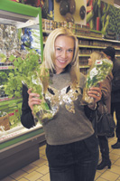 barabanschikova