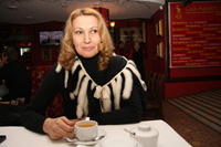 goncharova