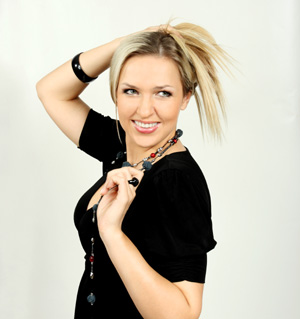 plotnikova