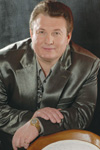 radsivilov