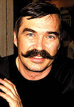 vergunov