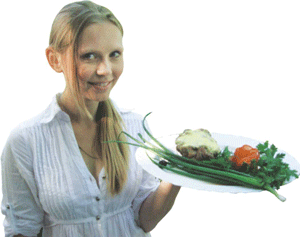 shashlik