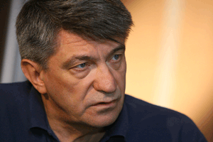 sokurov