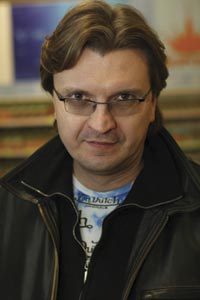 titkov3