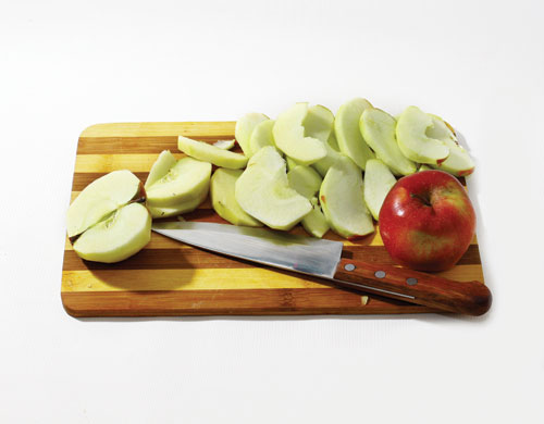 apple-5