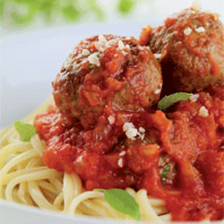 italian