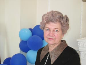 koroleva