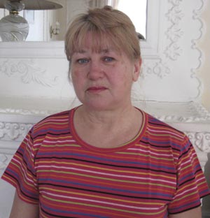 lasarenko