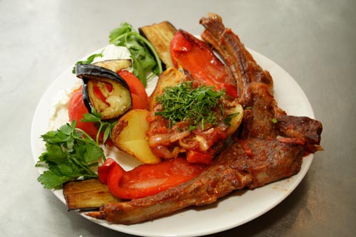 6
