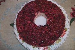 granat