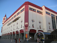 zum