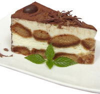 tiramisu_desert